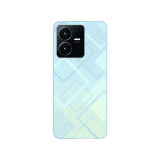Vivo Y22 | 4 GB | 128 GB | Metaverse Green
