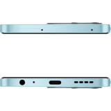 Vivo Y22 | 4 GB | 128 GB | Metaverse Green