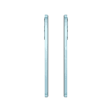 Vivo Y22 | 4 GB | 128 GB | Metaverse Green