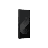 Samsung Galaxy Z Fold6 5G | 512 GB  | 12 GB RAM | Crafted Black
