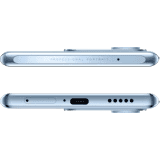 vivo V27 Pro 5G | 8 GB | 128 GB | Magic Blue