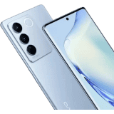 vivo V27 Pro 5G | 8 GB | 128 GB | Magic Blue
