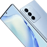 vivo V27 Pro 5G | 8 GB | 128 GB | Magic Blue