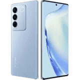 vivo V27 Pro 5G | 8 GB | 128 GB | Magic Blue