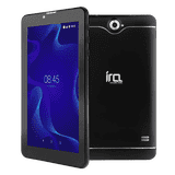 Wishtel IRA 4G Tablet | 4 GB RAM| | 32 GB ROM | Black | W801I