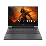 HP Victus Gaming Laptop | Intel Core i5 | 12th Gen | 12450H | 8 GB | 512 GB SSD | Mica Silver | 15 fa1312TX