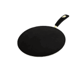 GREENCHEF Non Stick NAMO Flat TAWA | 280MM