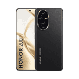 HONOR 200 5G | 12 GB | 512 GB | Black