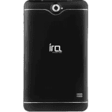 Wishtel IRA Tablet | 2 GB | 16 GB | W7258