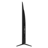 TCL Pro 4K Ultra HD Smart Google TV | 139 cm (55 inch)  | 55P755