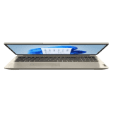 Lenovo ideapad 1 15AMN7 | AMD Ryzen 3 | 15.6 inch | 8 GB | 512 GB | Cloud Grey | 82VG00ERIN