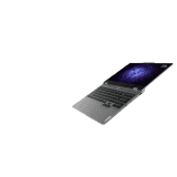 Lenovo LOQ Gaming Laptop | Core i5 | 13th Gen | 24 GB | 512 GB SSD | Luna Gray | 83DV00KUIN