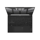ASUS TUF Gaming F15 Gaming Laptop | 13th Gen Intel Core i7 13620H | 16 GB | 512 GB SSD | Mecha Gray | FX507VU-LP210W