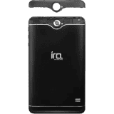 Wishtel IRA Tablet | 2 GB | 16 GB | W7258
