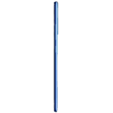 vivo V15 Pro | 6 GB RAM | 128 GB | Topaz Blue
