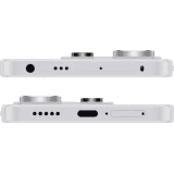 REDMI Note 13 Pro 5G | 8 GB RAM | 128 GB | Arctic White