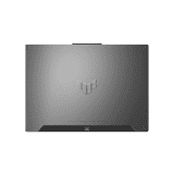 ASUS TUF Gaming F15 Gaming Laptop | 13th Gen Intel Core i7 13620H | 16 GB | 512 GB SSD | Mecha Gray | FX507VU-LP210W