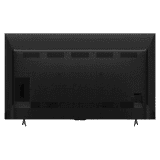 TCL Pro 4K Ultra HD Smart Google TV | 139 cm (55 inch)  | 55P755