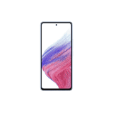Samsung Galaxy A23 5G | 8 GB | 128 GB | Light Blue