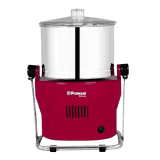 Ponmani Power Table Top Tilting Wet Grinder | 2 Litre