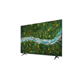 LG 165.1 cm-65 Inches | 4K Ultra HD Smart LED TV 65UP7740PTZ | Black