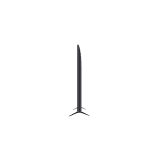 LG 165.1 cm-65 Inches | 4K Ultra HD Smart LED TV 65UP7740PTZ | Black