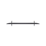 LG 165.1 cm-65 Inches | 4K Ultra HD Smart LED TV 65UP7740PTZ | Black