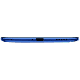 vivo V15 Pro | 6 GB RAM | 128 GB | Topaz Blue