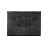 ASUS TUF Gaming F15 Gaming Laptop | 13th Gen Intel Core i7 13620H | 16 GB | 512 GB SSD | Mecha Gray | FX507VU-LP210W