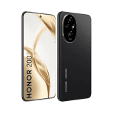 HONOR 200 5G | 12 GB | 512 GB | Black