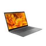 Lenovo IdeaPad Slim 3 Core i3 11th Gen | 8 GB/512 GB SSD/Windows 11 | Thin and Light Laptop |  Arctic Grey