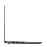 Lenovo IdeaPad Slim 3 Core i3 11th Gen | 8 GB/512 GB SSD/Windows 11 | Thin and Light Laptop |  Arctic Grey