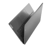 Lenovo IdeaPad Slim 3 Core i3 11th Gen | 8 GB/512 GB SSD/Windows 11 | Thin and Light Laptop |  Arctic Grey