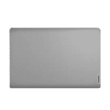 Lenovo IdeaPad Slim 3 Core i3 11th Gen | 8 GB/512 GB SSD/Windows 11 | Thin and Light Laptop |  Arctic Grey