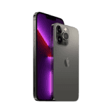 APPLE iPhone 13 Pro | 256 GB | Graphite