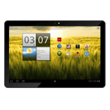 Acer One 10 T4-129L 3GB RAM/32GB | Black  | With Ear buds Free