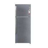LG GL T502APZY 471 Litres ConvertiblePLUS Fridge with Smart Inverter Compressor