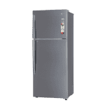 LG GL T502APZY 471 Litres ConvertiblePLUS Fridge with Smart Inverter Compressor