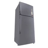LG GL T502APZY 471 Litres ConvertiblePLUS Fridge with Smart Inverter Compressor