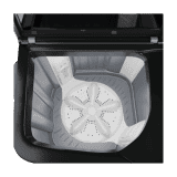 Godrej Semi Automatic Washing Machine | 10 Kg |  Mist Grey | WS EDGE UNO 100 5.0 TB4 MIGR
