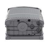 Godrej Semi Automatic Washing Machine | 10 Kg |  Mist Grey | WS EDGE UNO 100 5.0 TB4 MIGR