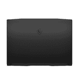 MSI Katana GF66 Gaming, Intel i7-11800H | 15.6 inch FHD  Laptop | GF66 11UD | 16GB/512GB SSD | Nvidia RTX3050Ti 4GB GDDR6 | Black