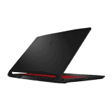 MSI Katana GF66 Gaming, Intel i7-11800H | 15.6 inch FHD  Laptop | GF66 11UD | 16GB/512GB SSD | Nvidia RTX3050Ti 4GB GDDR6 | Black