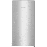 Liebherr 220 Litres 4 Star Direct Cool Single Door Refrigerator Stabilizer Free Operation DSL 2240 |  Edelstahllook