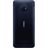 Nokia G10 | 64 GB/4 GB RAM | Dark Blue