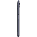 Nokia G10 | 64 GB/4 GB RAM | Dark Blue