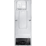 SAMSUNG 234 L Frost Free Double Door 2 Star Refrigerator-RT28A3052S8/HL | Elegant Inox