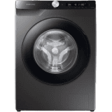 SAMSUNG 7 kg AI Control, Wifi Enabled, 5 Star Rating Fully Automatic Front Load-WW70T502DAX/TL | Grey