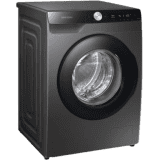 SAMSUNG 7 kg AI Control, Wifi Enabled, 5 Star Rating Fully Automatic Front Load-WW70T502DAX/TL | Grey