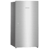 Liebherr 220 Litres 4 Star Direct Cool Single Door Refrigerator Stabilizer Free Operation DSL 2240 |  Edelstahllook